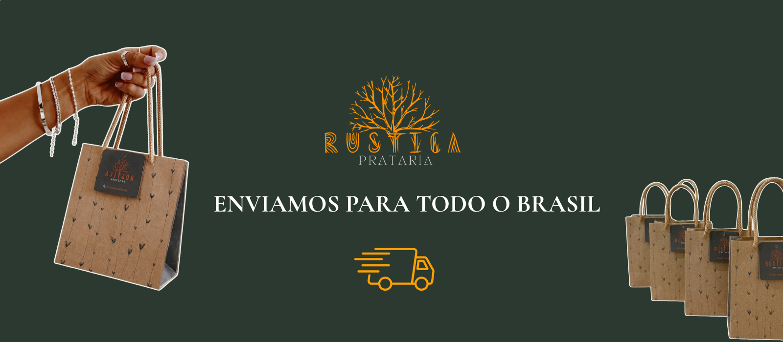 Banner Mobile